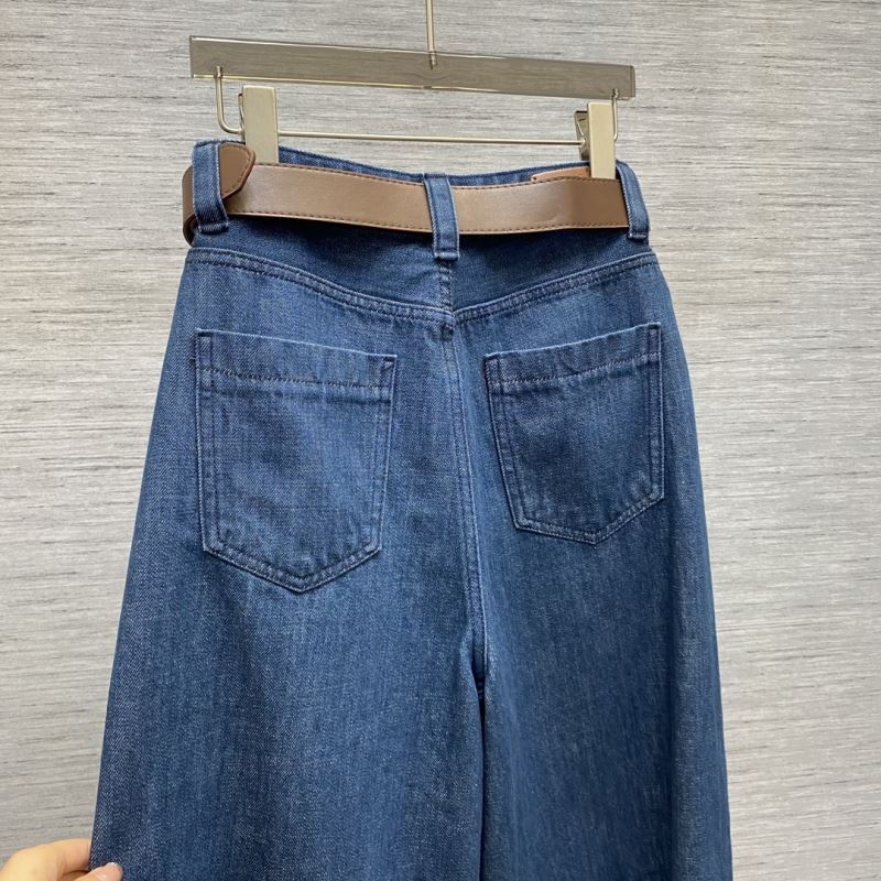 Prada Jeans